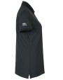 Polos personnalisable PUMA Polo manches courtes femme