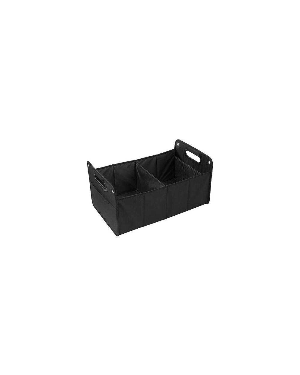 PRINTWEAR Car organizer Big Daddy Zubehör personalisierbar