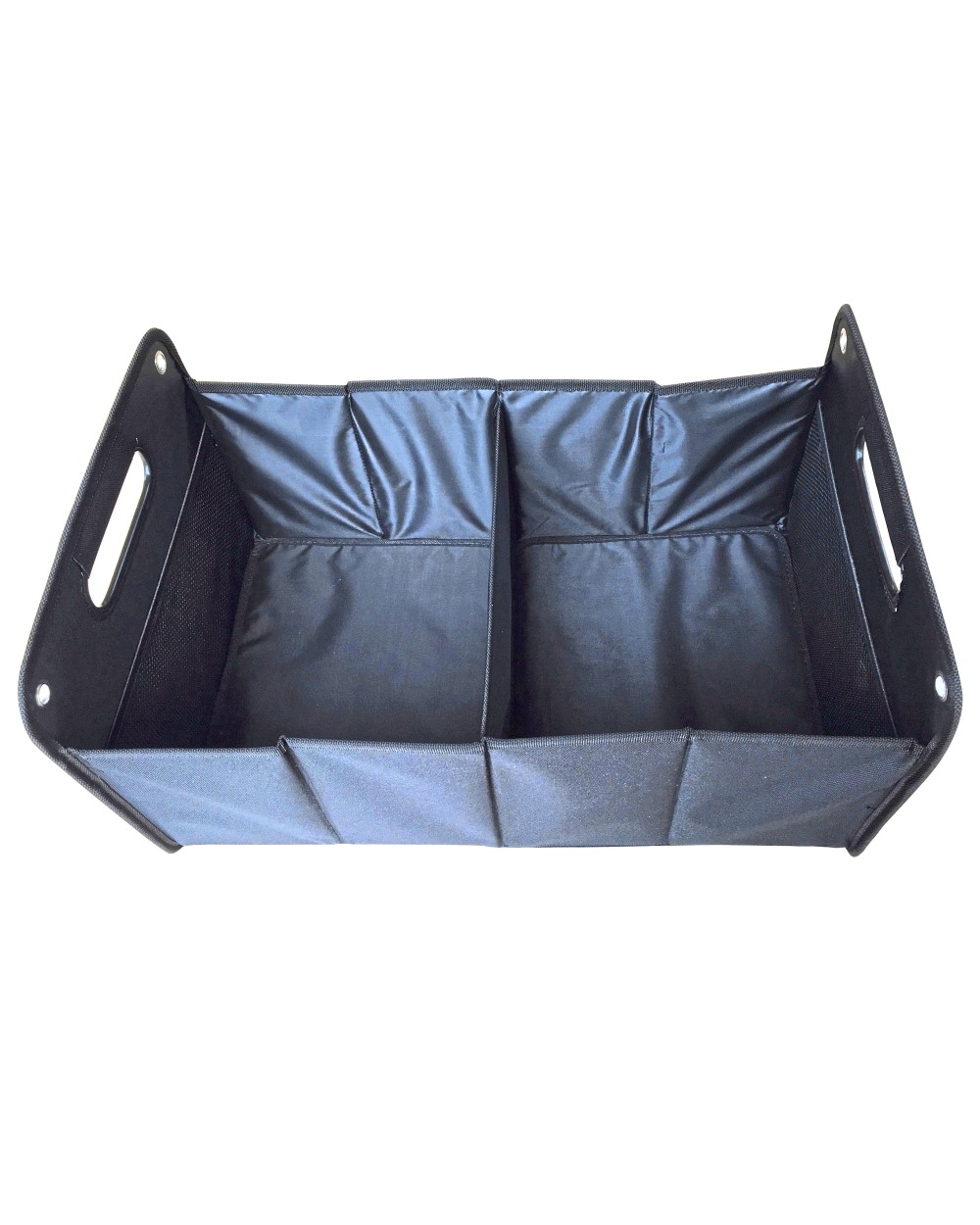 Benodigdheden PRINTWEAR Car organizer Big Daddy voor bedrukking &amp; borduring