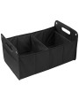 Benodigdheden PRINTWEAR Car organizer Big Daddy voor bedrukking &amp; borduring