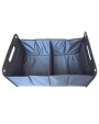 Accessoires personnalisable PRINTWEAR Car organizer Big Daddy