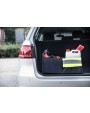 Accessoires personnalisable PRINTWEAR Car organizer Big Daddy