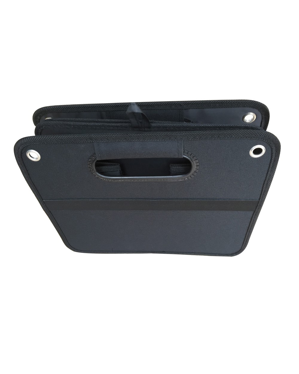 PRINTWEAR Car organizer Big Daddy Zubehör personalisierbar