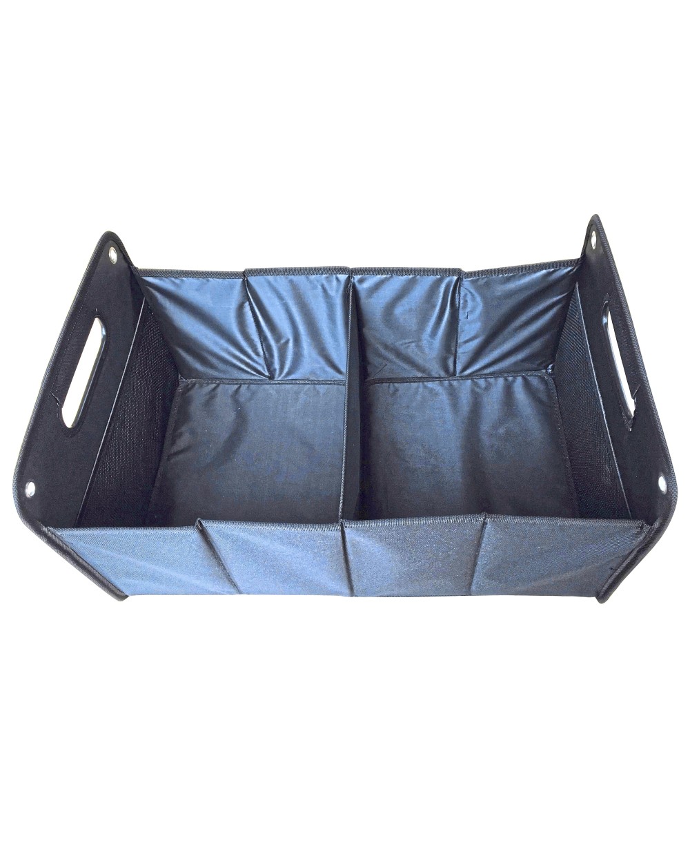 Accessoires personnalisable PRINTWEAR Car organizer Big Daddy