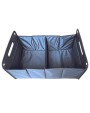 Benodigdheden PRINTWEAR Car organizer Big Daddy voor bedrukking &amp; borduring