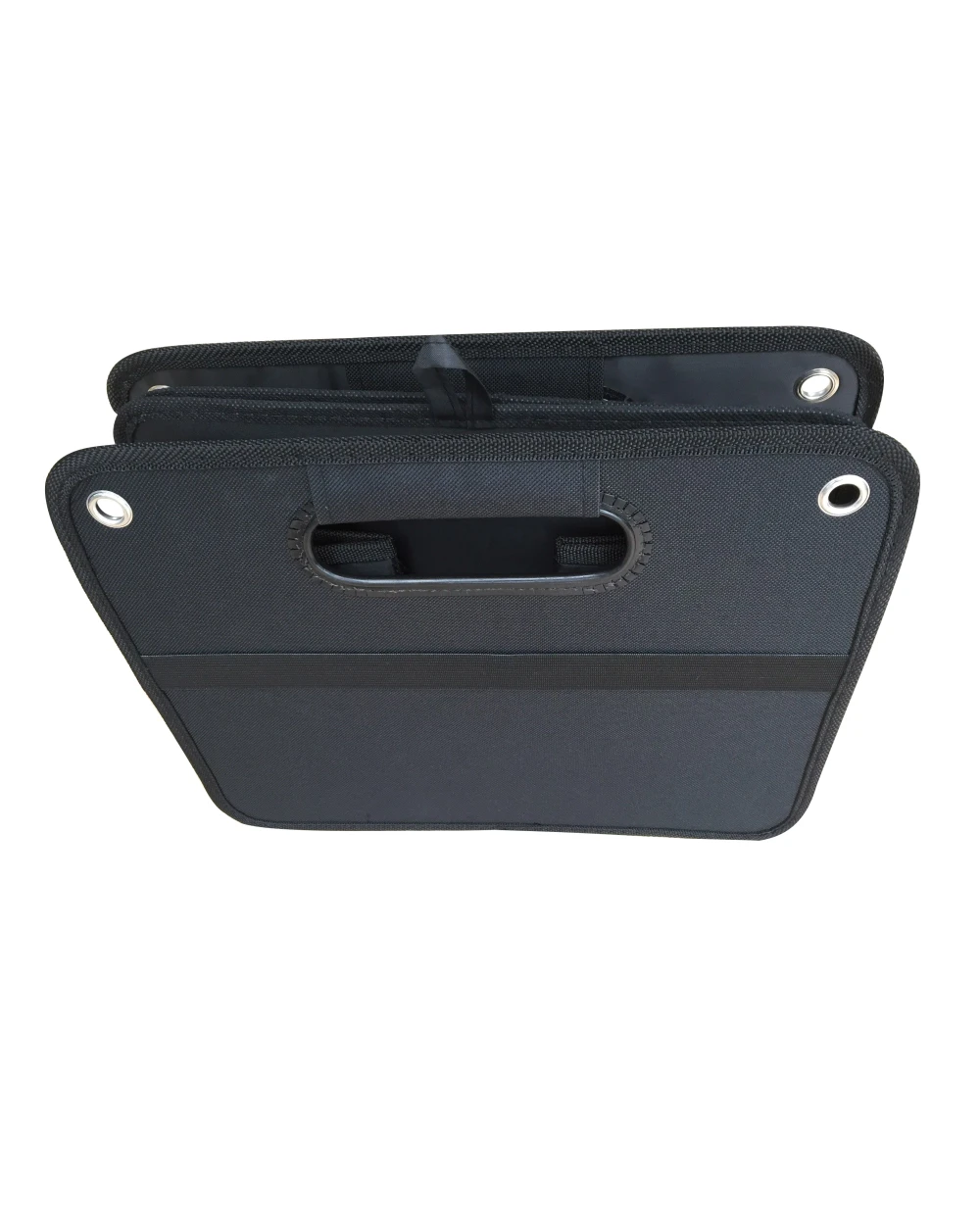Benodigdheden PRINTWEAR Car organizer Big Daddy voor bedrukking &amp; borduring