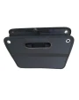 Accessoires personnalisable PRINTWEAR Car organizer Big Daddy