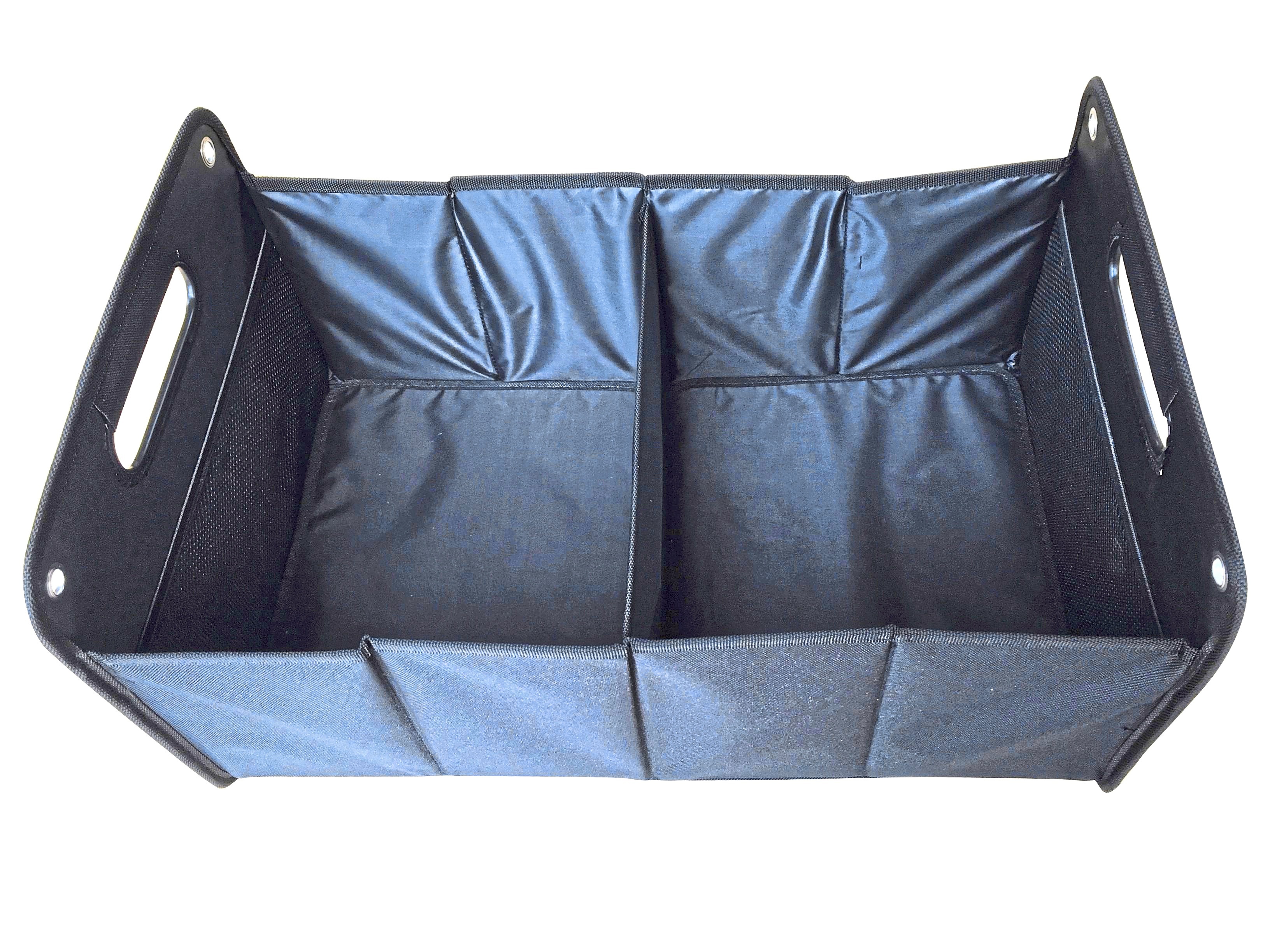 Accessoires personnalisable PRINTWEAR Car organizer Big Daddy