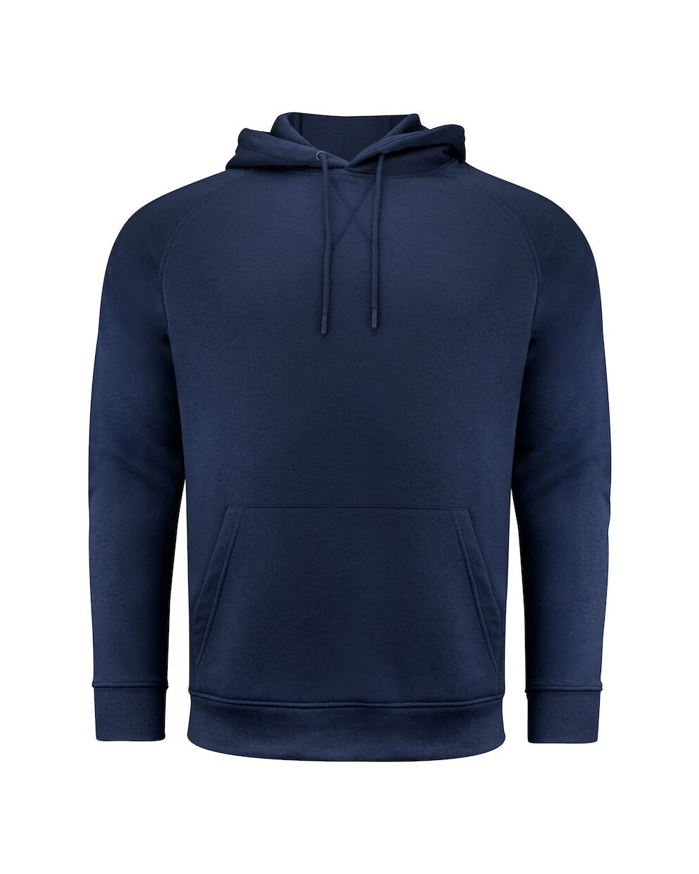 Sweat-shirts personnalisable JAMES-HARVEST Hardin Heights Sweatshirt Capuche Hommes