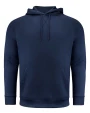 JAMES-HARVEST Hardin Heights Kapuzenpullover Herren Sweatshirts personalisierbar