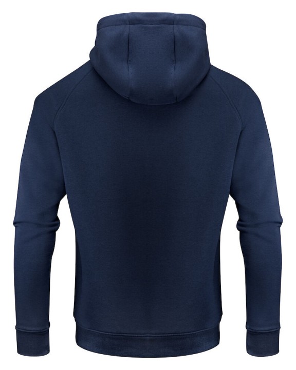 JAMES-HARVEST Hardin Heights
Kapuzenpullover Herren Sweatshirts personalisierbar