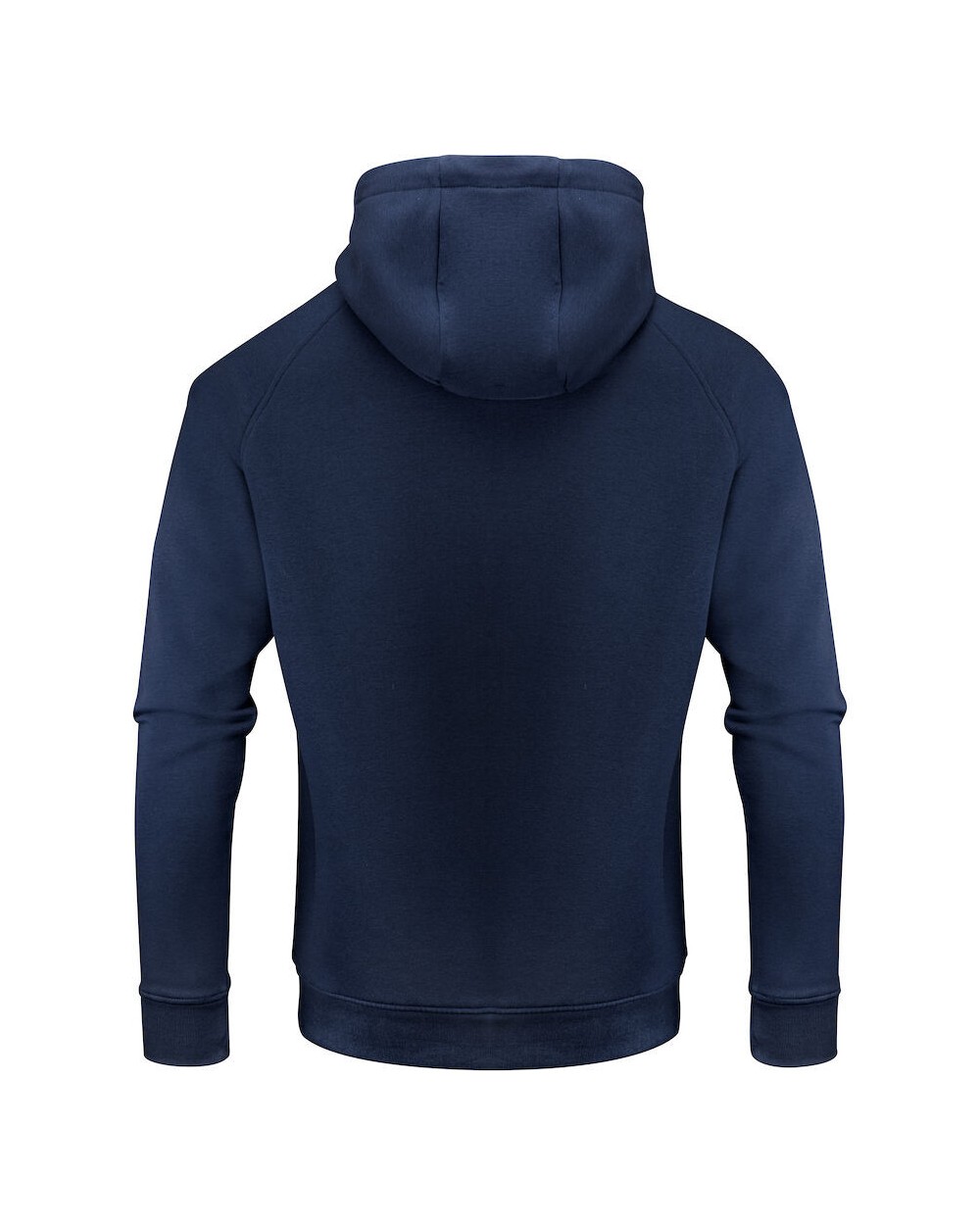 Sweaters & hoodies JAMES-HARVEST Hardin Heights
Hoodie Heren voor bedrukking &amp; borduring