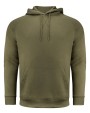 Sweaters & hoodies JAMES-HARVEST Hardin Heights
Hoodie Heren voor bedrukking &amp; borduring