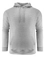 JAMES-HARVEST Hardin Heights
Kapuzenpullover Herren Sweatshirts personalisierbar