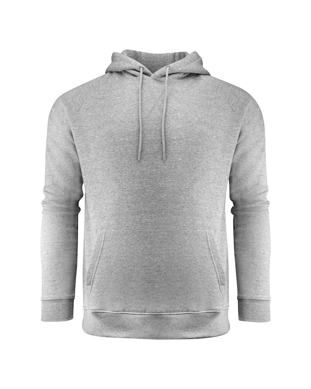 Sweat-shirts personnalisable JAMES-HARVEST Hardin Heights Sweatshirt Capuche Hommes
