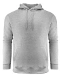 Sweaters & hoodies JAMES-HARVEST Hardin Heights Hoodie Heren voor bedrukking &amp; borduring