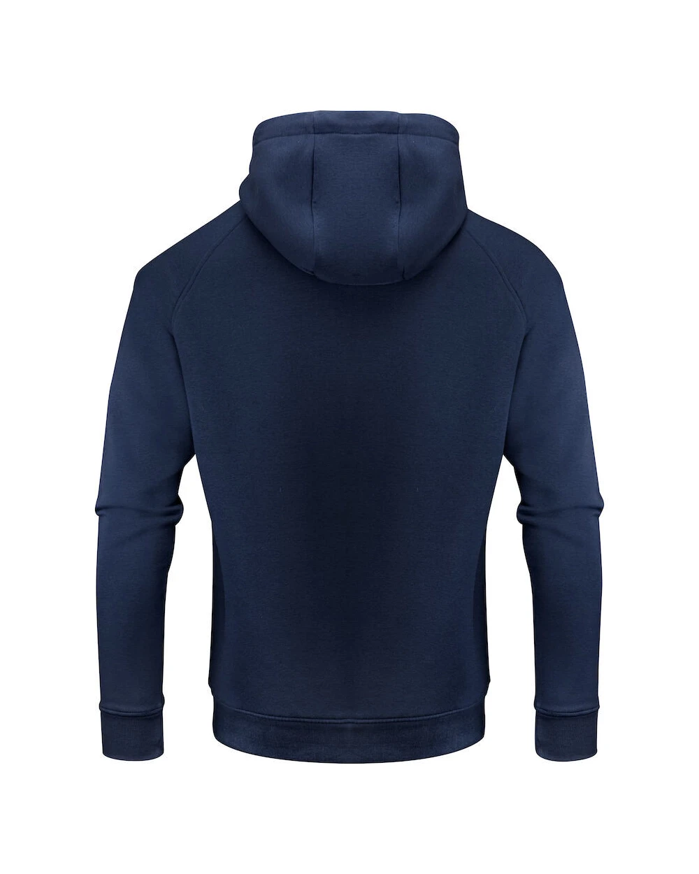 JAMES-HARVEST Hardin Heights Kapuzenpullover Herren Sweatshirts personalisierbar