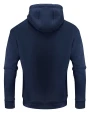 Sweat-shirts personnalisable JAMES-HARVEST Hardin Heights Sweatshirt Capuche Hommes