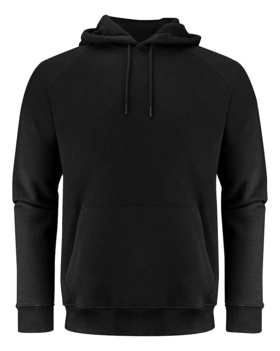JAMES-HARVEST Hardin Heights
Kapuzenpullover Herren Sweatshirts personalisierbar