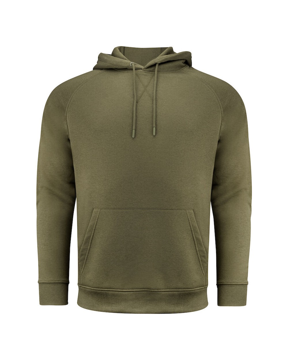 Sweaters & hoodies JAMES-HARVEST Hardin Heights
Hoodie Heren voor bedrukking &amp; borduring