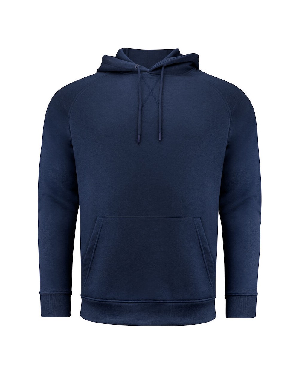 Sweaters & hoodies JAMES-HARVEST Hardin Heights
Hoodie Heren voor bedrukking &amp; borduring
