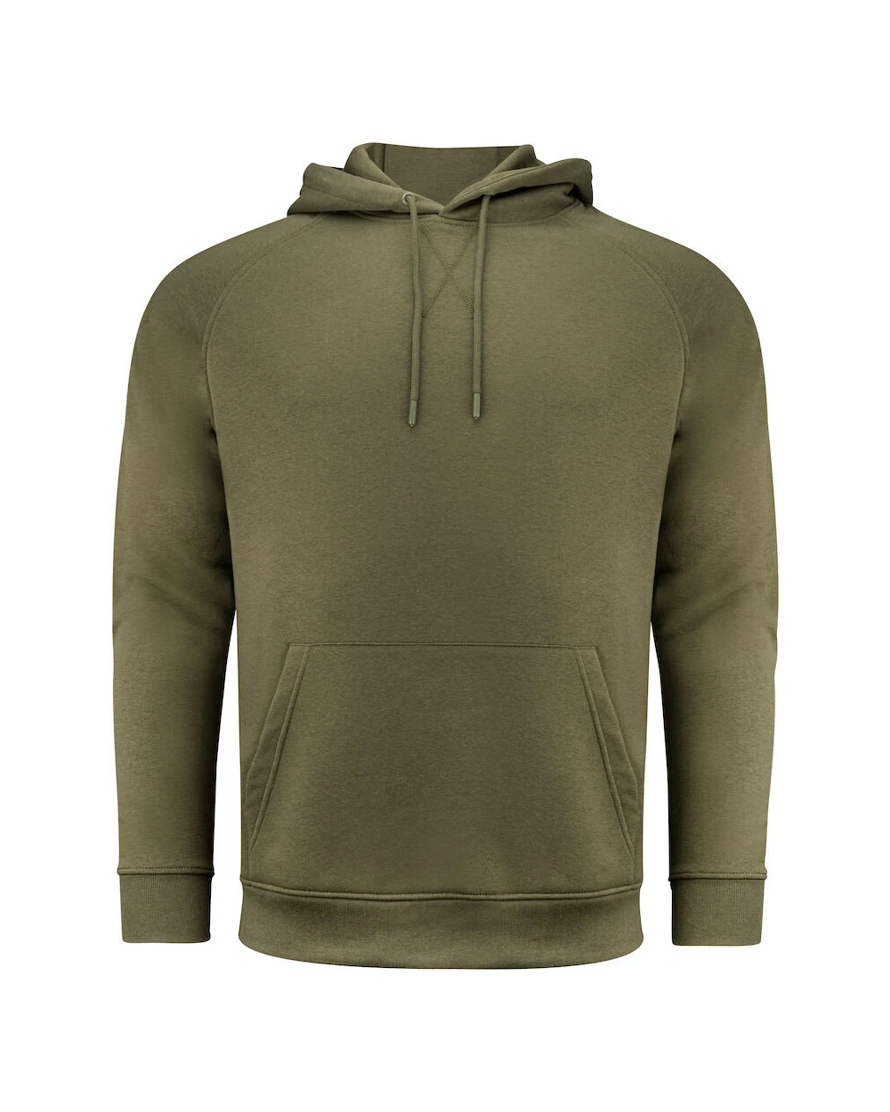 JAMES-HARVEST Hardin Heights Kapuzenpullover Herren Sweatshirts personalisierbar