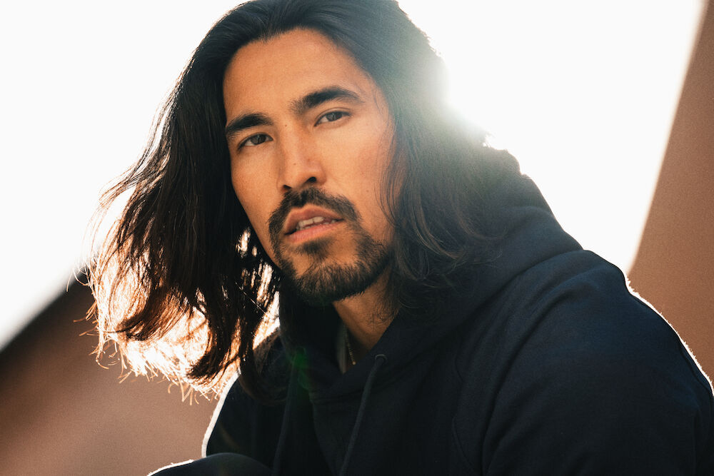 Sweaters & hoodies JAMES-HARVEST Hardin Heights
Hoodie Heren voor bedrukking &amp; borduring