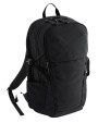 Sacs & Bagagerie personnalisable QUADRA ACTIVE OUTDOOR 25 LITRE DAYPACK