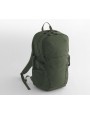 Sacs & Bagagerie personnalisable QUADRA ACTIVE OUTDOOR 25 LITRE DAYPACK