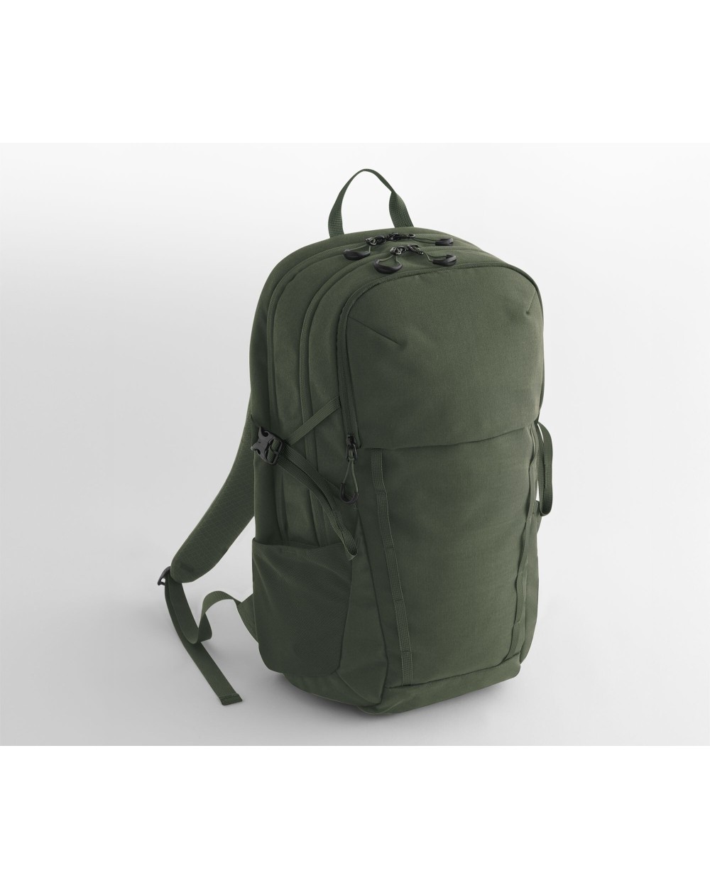 Tassen & Zakken QUADRA ACTIVE OUTDOOR 25 LITRE DAYPACK voor bedrukking &amp; borduring