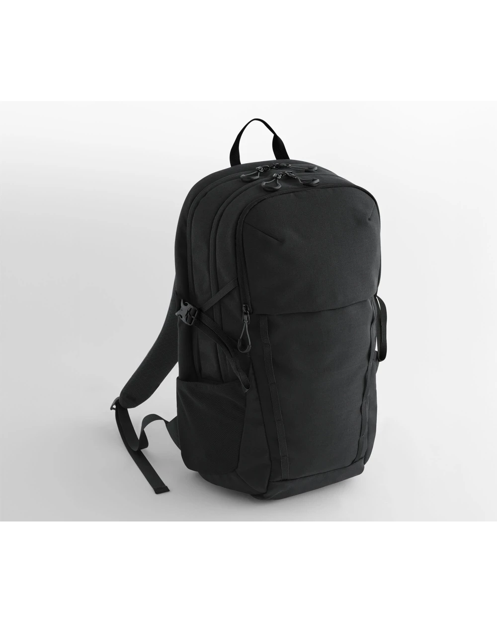 Tassen & Zakken QUADRA ACTIVE OUTDOOR 25 LITRE DAYPACK voor bedrukking &amp; borduring