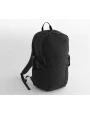 Sacs & Bagagerie personnalisable QUADRA ACTIVE OUTDOOR 25 LITRE DAYPACK