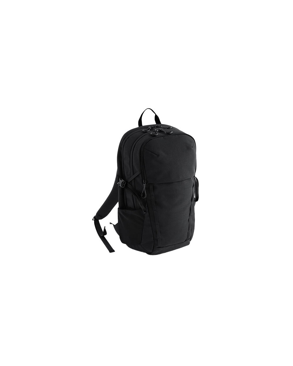 Sacs & Bagagerie personnalisable QUADRA ACTIVE OUTDOOR 25 LITRE DAYPACK
