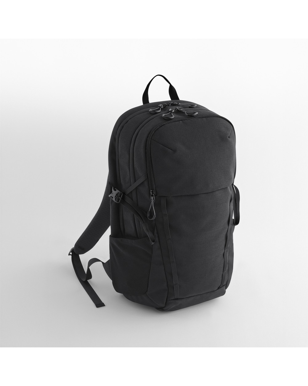 Tassen & Zakken QUADRA ACTIVE OUTDOOR 25 LITRE DAYPACK voor bedrukking &amp; borduring