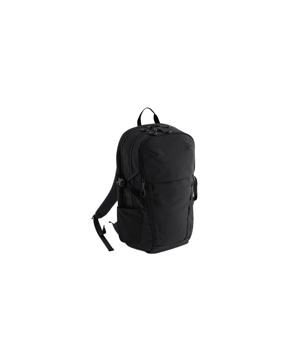 Sacs & Bagagerie personnalisable QUADRA ACTIVE OUTDOOR 25 LITRE DAYPACK