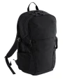 Tassen & Zakken QUADRA ACTIVE OUTDOOR 25 LITRE DAYPACK voor bedrukking &amp; borduring