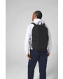 Tassen & Zakken QUADRA ACTIVE OUTDOOR 25 LITRE DAYPACK voor bedrukking &amp; borduring