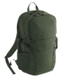 Tassen & Zakken QUADRA ACTIVE OUTDOOR 25 LITRE DAYPACK voor bedrukking &amp; borduring