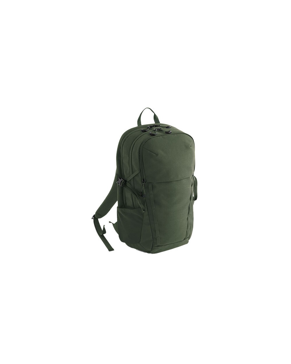 Tassen & Zakken QUADRA ACTIVE OUTDOOR 25 LITRE DAYPACK voor bedrukking &amp; borduring