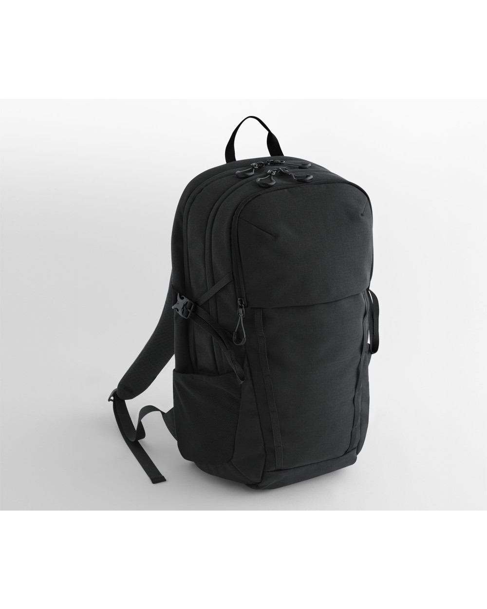 Tassen & Zakken QUADRA ACTIVE OUTDOOR 25 LITRE DAYPACK voor bedrukking &amp; borduring