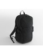 Sacs & Bagagerie personnalisable QUADRA ACTIVE OUTDOOR 25 LITRE DAYPACK