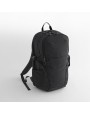Sacs & Bagagerie personnalisable QUADRA ACTIVE OUTDOOR 25 LITRE DAYPACK