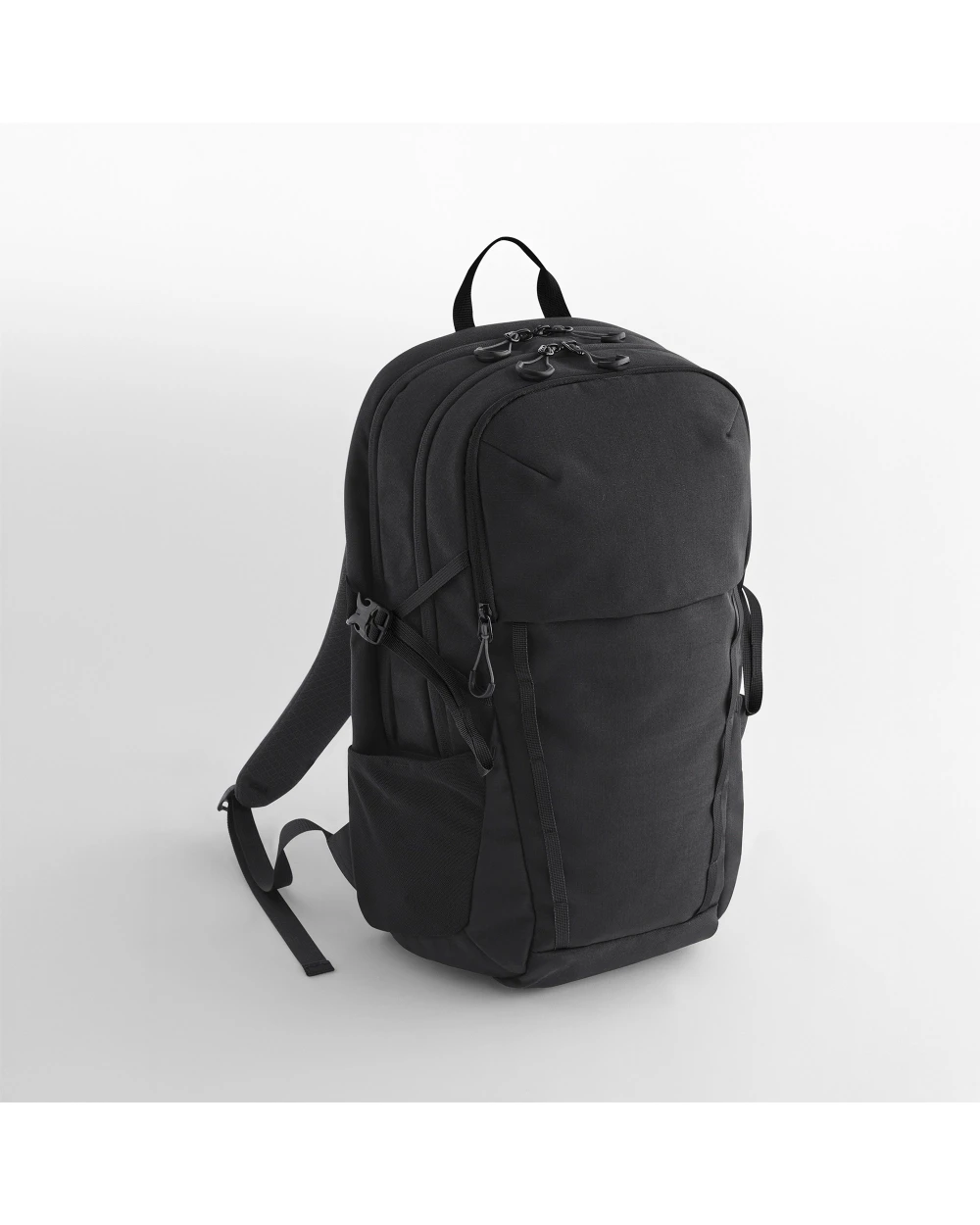 Tassen & Zakken QUADRA ACTIVE OUTDOOR 25 LITRE DAYPACK voor bedrukking &amp; borduring
