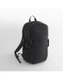 QUADRA ACTIVE OUTDOOR 25 LITRE DAYPACK Taschen personalisierbar