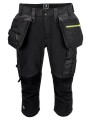 PROJOB 5557 STRETCH 3/4 PANT /api/colors/b9fdad4a-5e94-45cb-8c03-c08b349b28c3 personnalisable