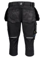 PROJOB 5557 STRETCH 3/4 PANT /api/colors/b9fdad4a-5e94-45cb-8c03-c08b349b28c3 personnalisable