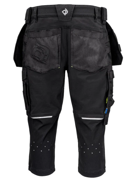 PROJOB 5557 STRETCH 3/4 PANT /api/colors/b9fdad4a-5e94-45cb-8c03-c08b349b28c3 personnalisable