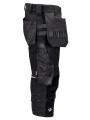 PROJOB 5557 STRETCH 3/4 PANT /api/colors/b9fdad4a-5e94-45cb-8c03-c08b349b28c3 personnalisable