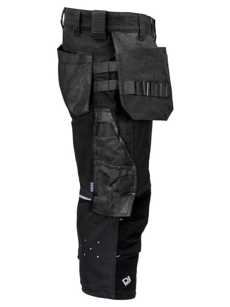 PROJOB 5557 STRETCH 3/4 PANT /api/colors/b9fdad4a-5e94-45cb-8c03-c08b349b28c3 personnalisable