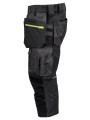 PROJOB 5557 STRETCH 3/4 PANT /api/colors/b9fdad4a-5e94-45cb-8c03-c08b349b28c3 personnalisable